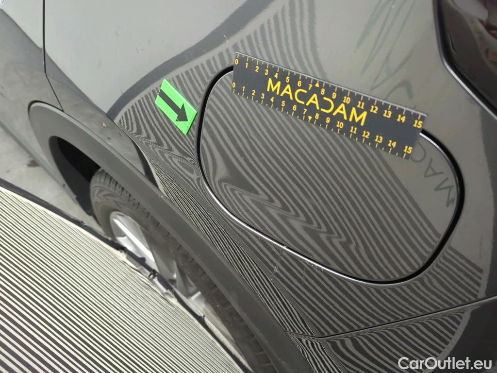  Mazda  CX-5 2.0I Revolution AT 4x4 #36