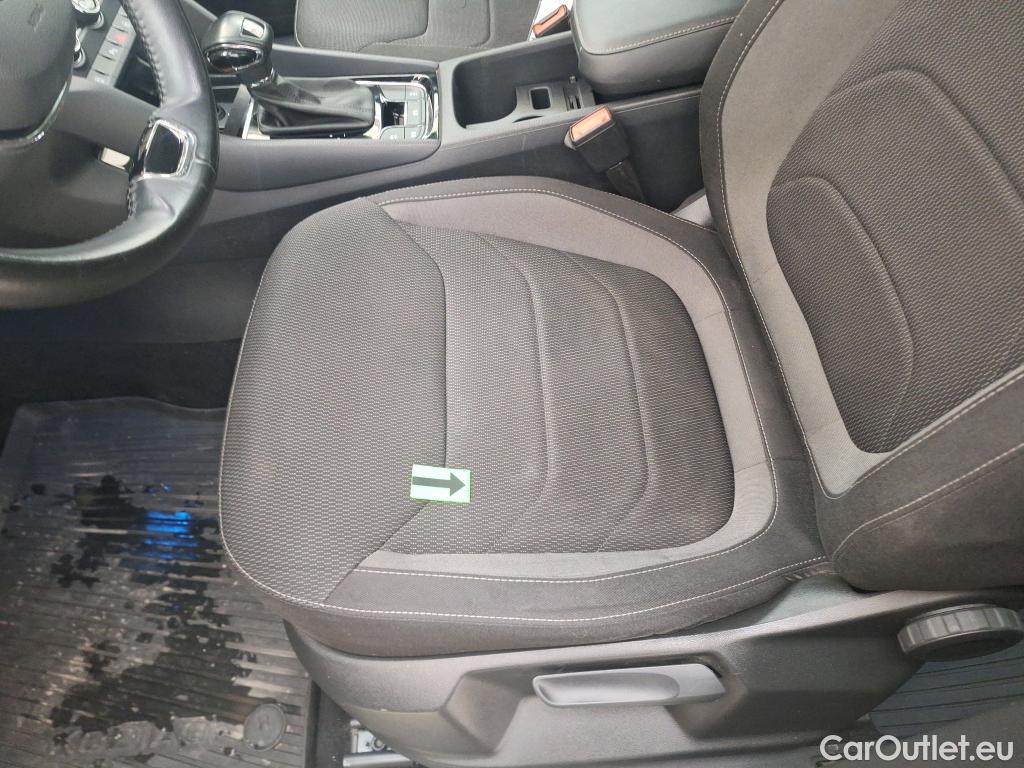  Skoda  Kodiaq 2.0 TDI 150CP Ambition DSG 4x4 #17