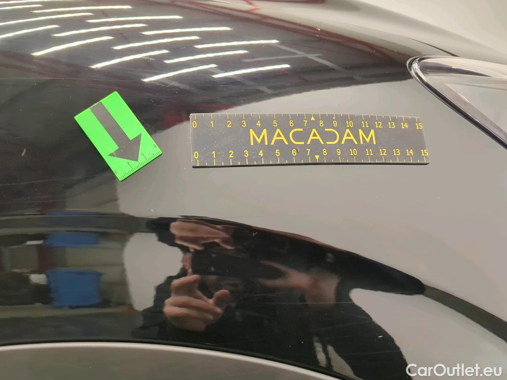  Renault  Kadjar 1.3 TCe 158CP Techno EDC #40