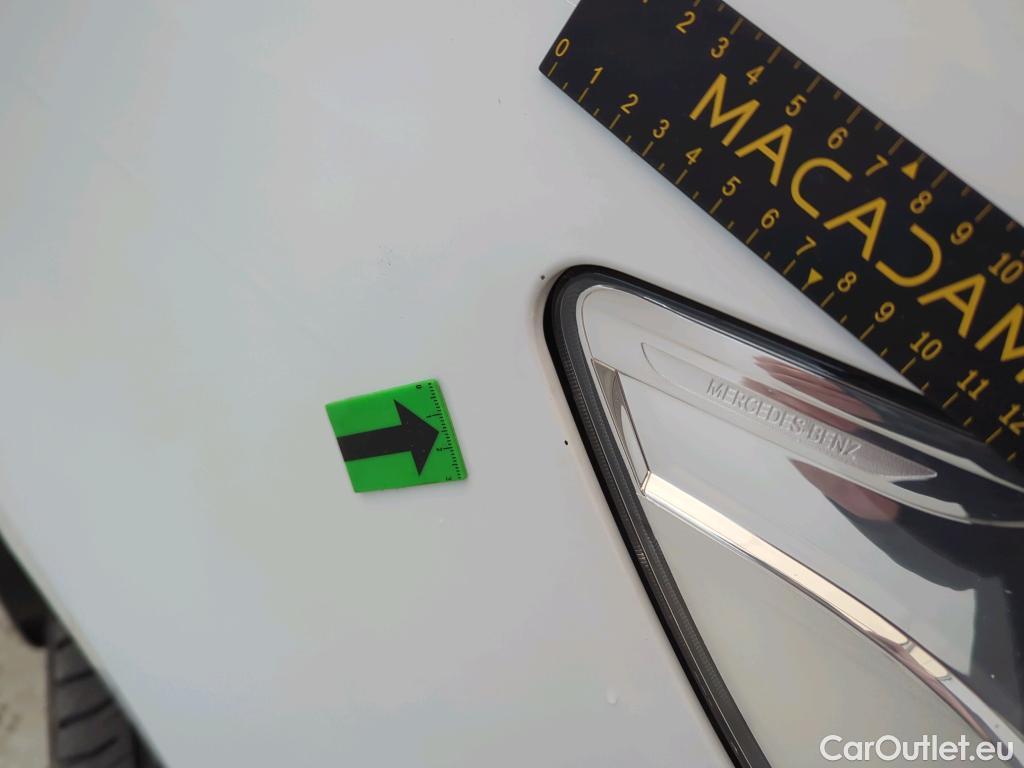  Mercedes  Sprinter 314 CDI FWD MWB HRF #66