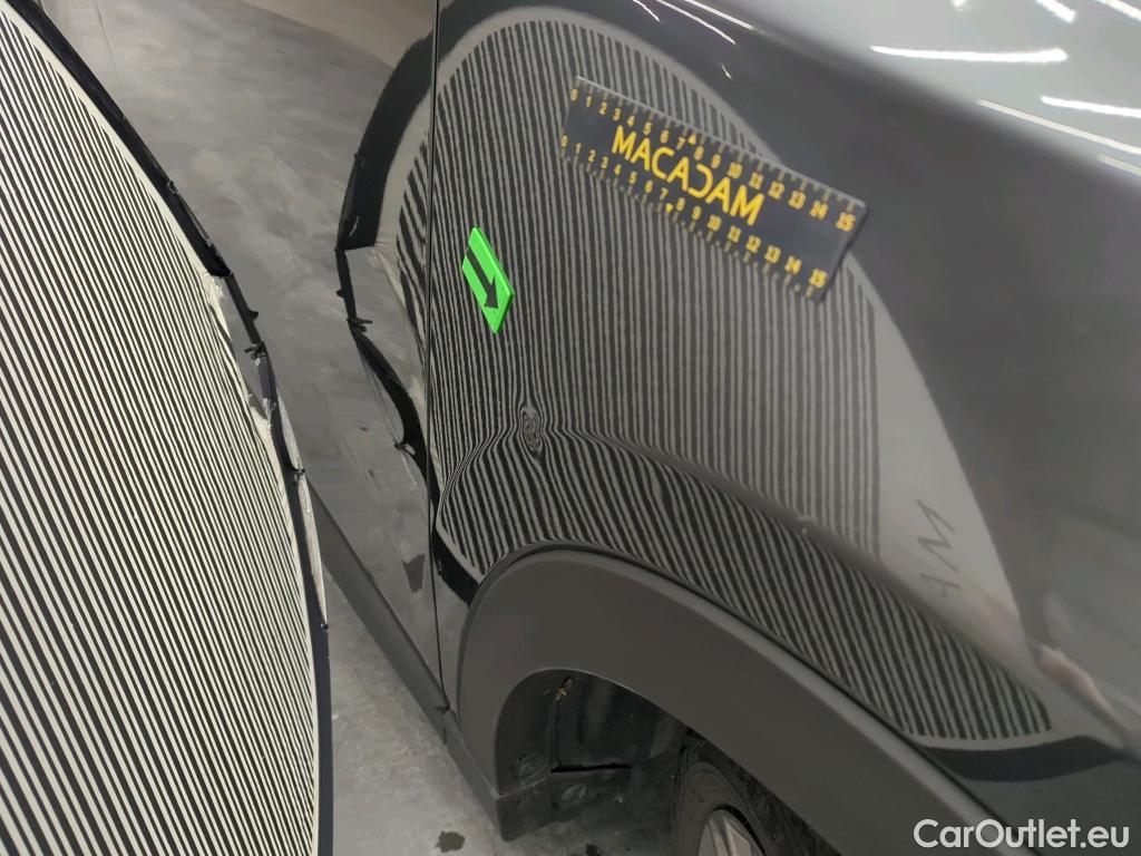  Mazda  CX-5 2.0I Revolution AT 4x4 #22