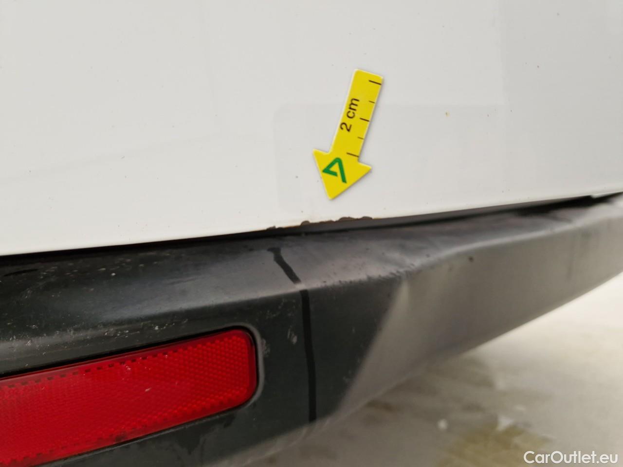  Ford  Transit 1.5 TDCi 100CP Trend #32