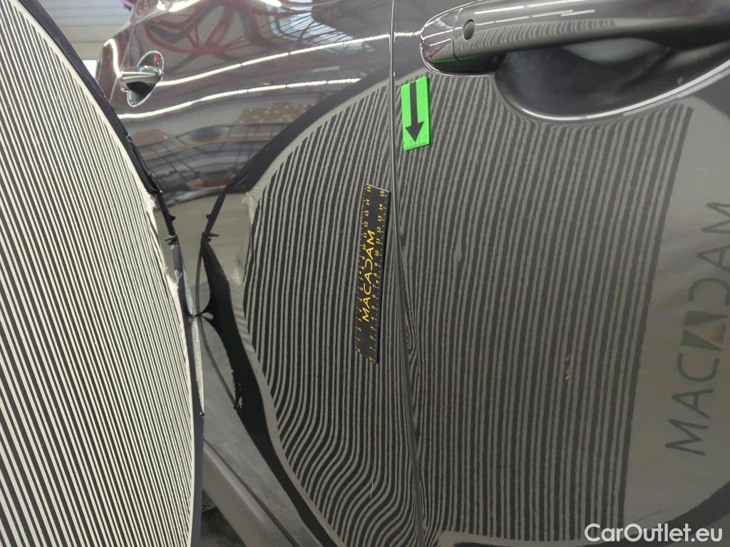  Mazda  CX-5 2.0I Revolution AT 4x4 #10