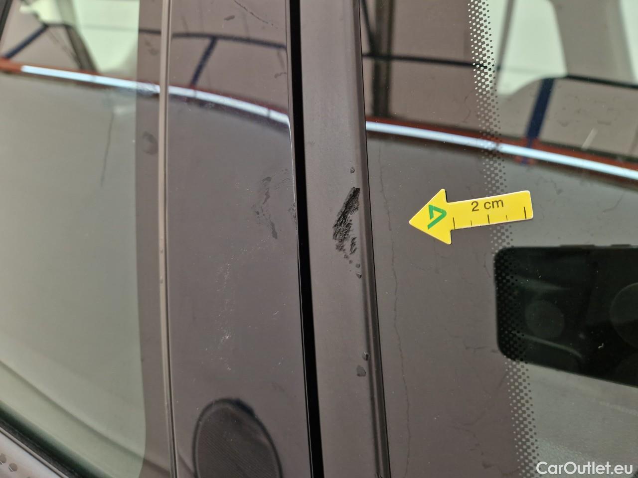  Skoda  Octavia 2.0 TDI 150CP Ambition Combi DSG #37