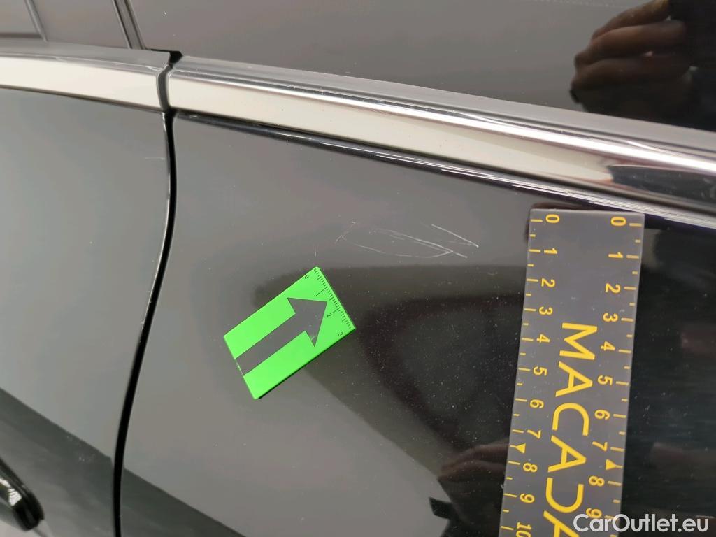  Renault  Kadjar 1.3 TCe 158CP Techno EDC #16