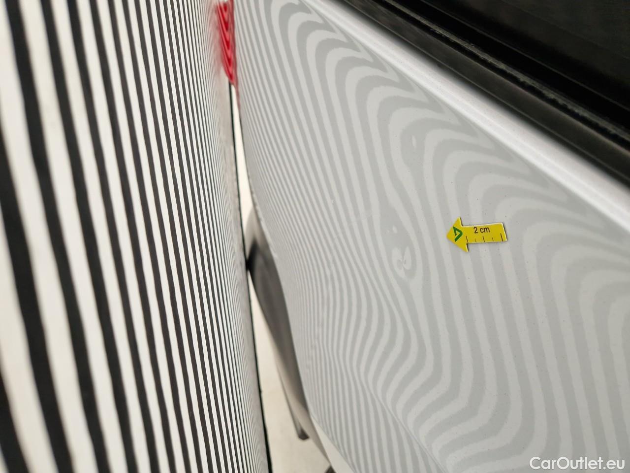  Ford  Transit 1.5 TDCi 100CP Trend #27