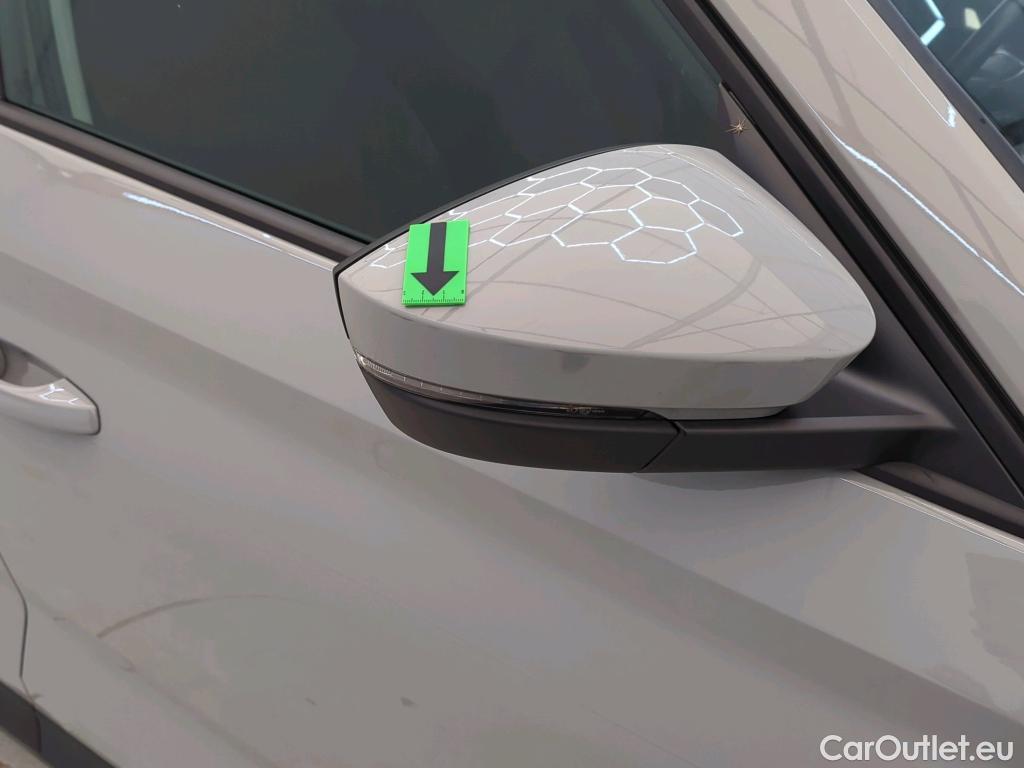  Skoda  Kodiaq 2.0 TDI 150CP Ambition DSG 4x4 #39