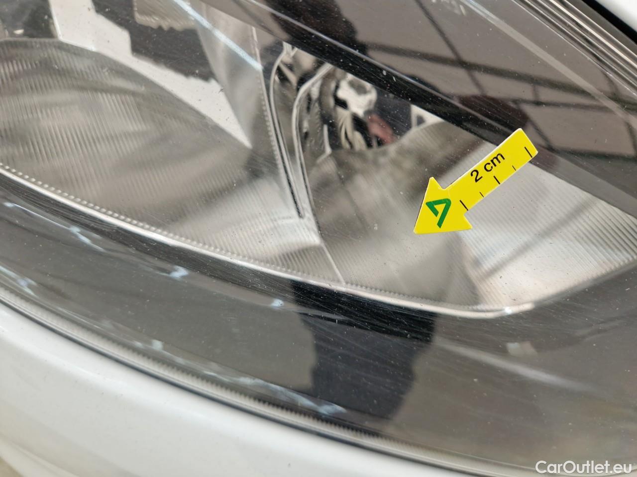  Ford  Transit 1.5 TDCi 100CP Trend #12