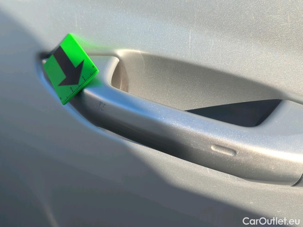  Skoda  Octavia 2.0 TDI 115CP Ambition #34