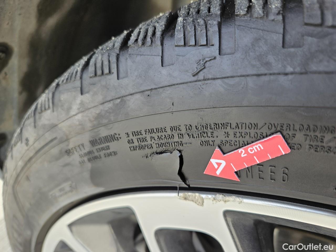  Jeep  Cherokee 1.3 T PHEV 240 CP Summit AT6 4xe #7