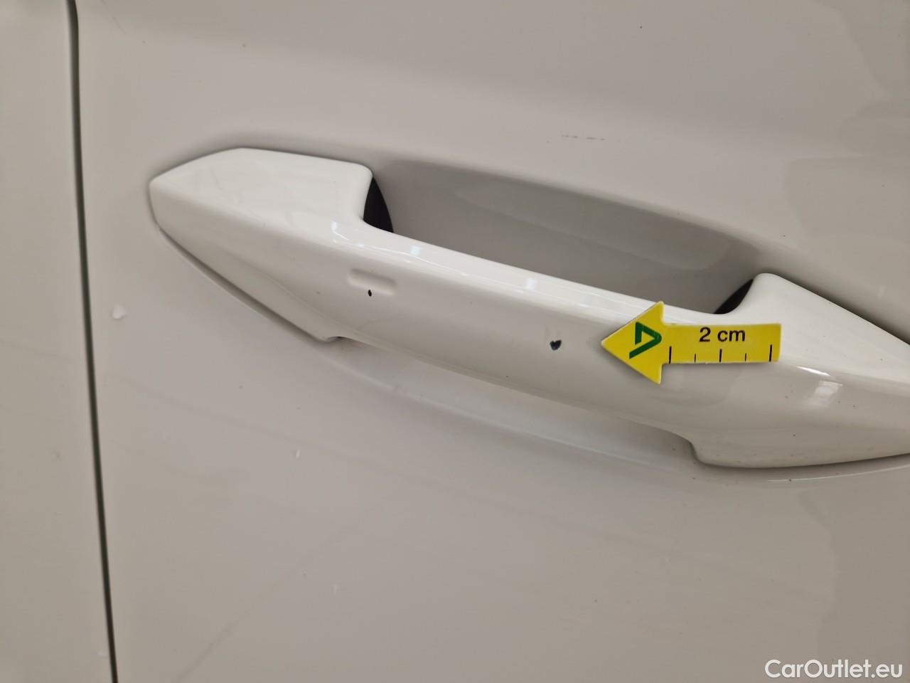  Skoda  Octavia 2.0 TDI 150CP Ambition Combi DSG #19