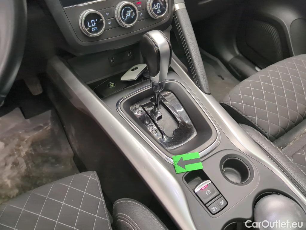  Renault  Kadjar 1.3 TCe 158CP Techno EDC #41