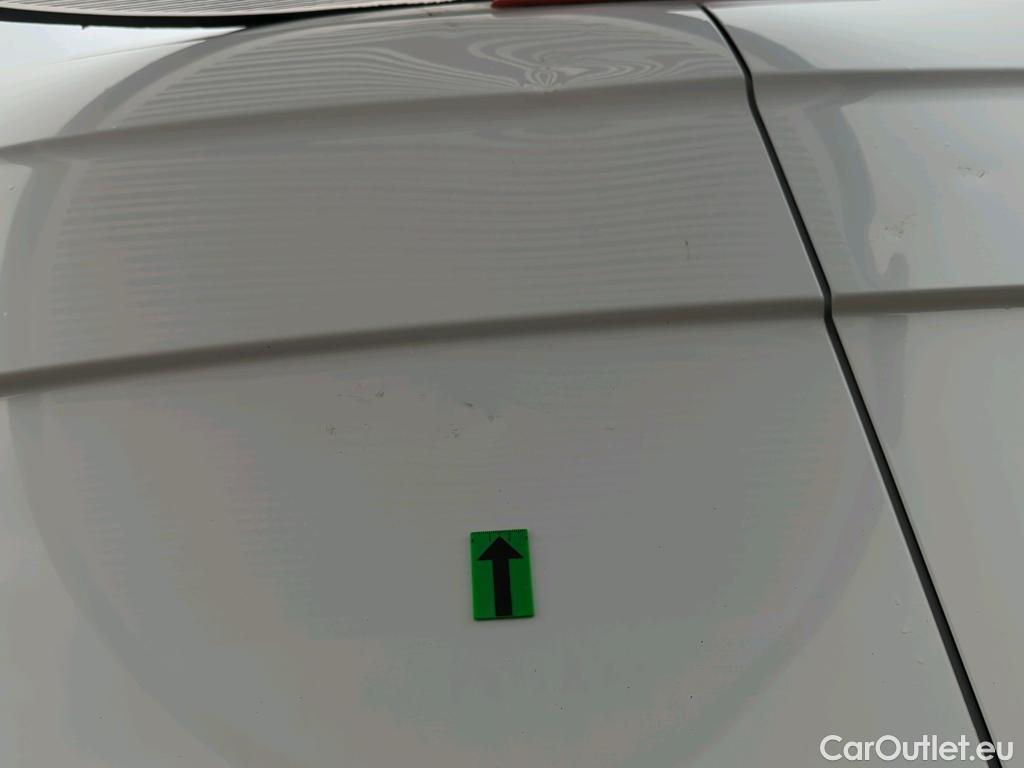  Mercedes  Sprinter 314 CDI FWD MWB HRF #12