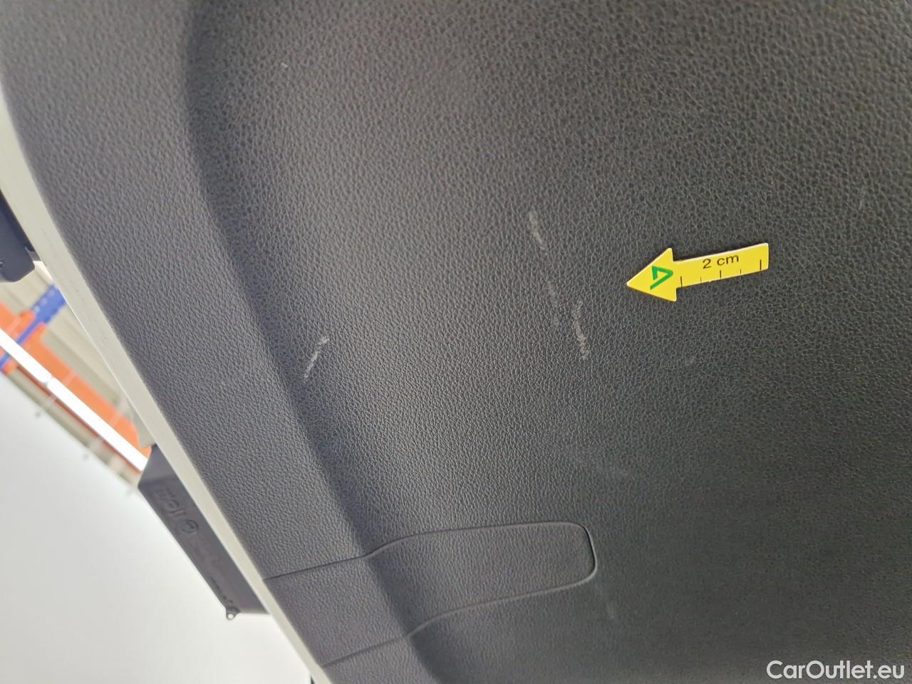  Skoda  Octavia 2.0 TDI 150CP Ambition Combi DSG #50