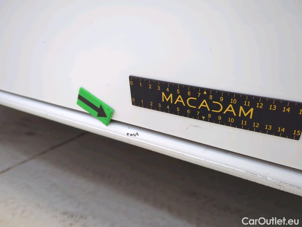  Mercedes  Sprinter 314 CDI FWD MWB HRF #42