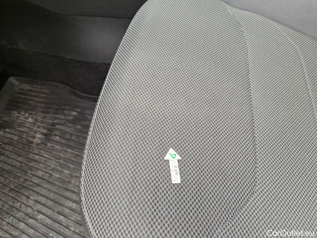  Skoda  Kodiaq 2.0 TDI 150CP Ambition DSG 4x4 #26