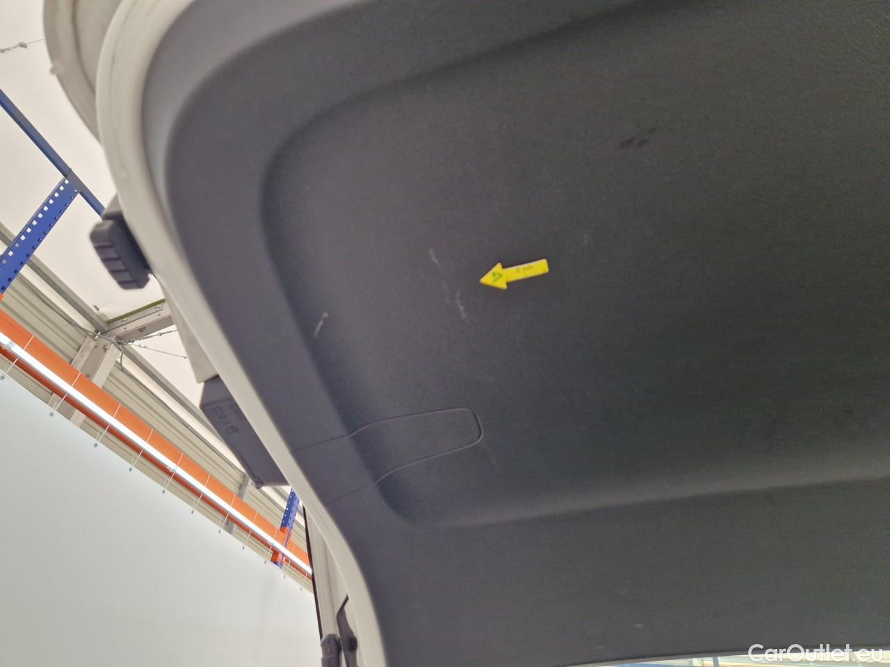  Skoda  Octavia 2.0 TDI 150CP Ambition Combi DSG #49