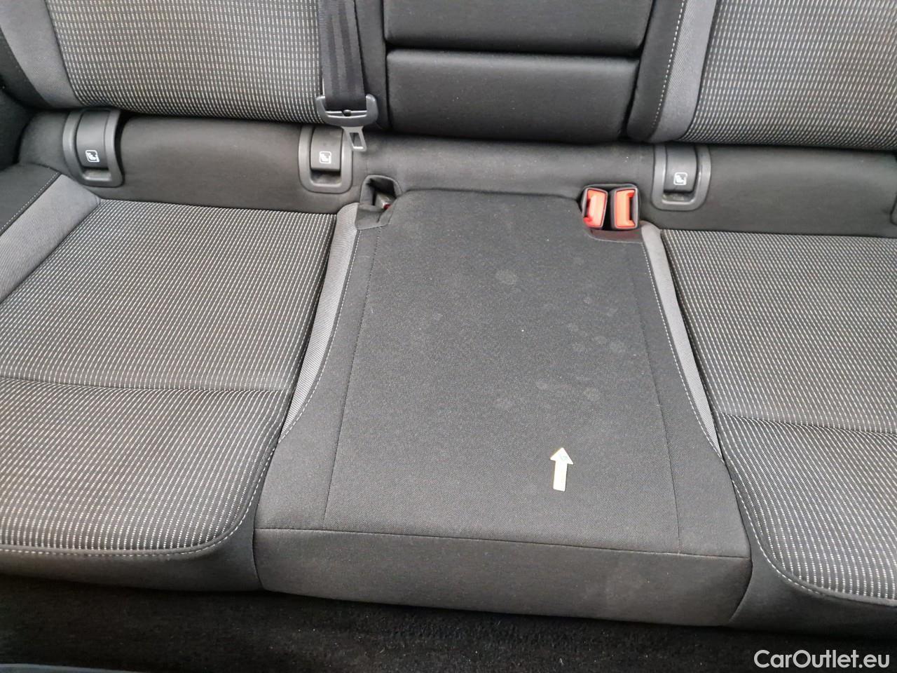  Skoda  Octavia 2.0 TDI 150CP Ambition Combi DSG #45