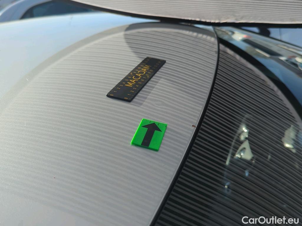  Skoda  Octavia 2.0 TDI 115CP Ambition #4