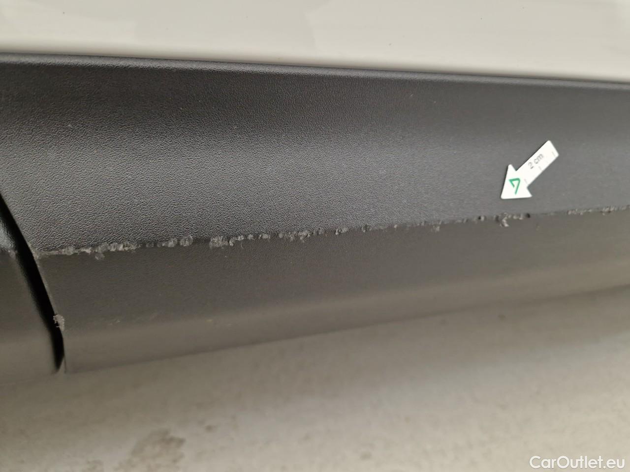  Skoda  Kodiaq 2.0 TDI 150CP Ambition DSG 4x4 #19