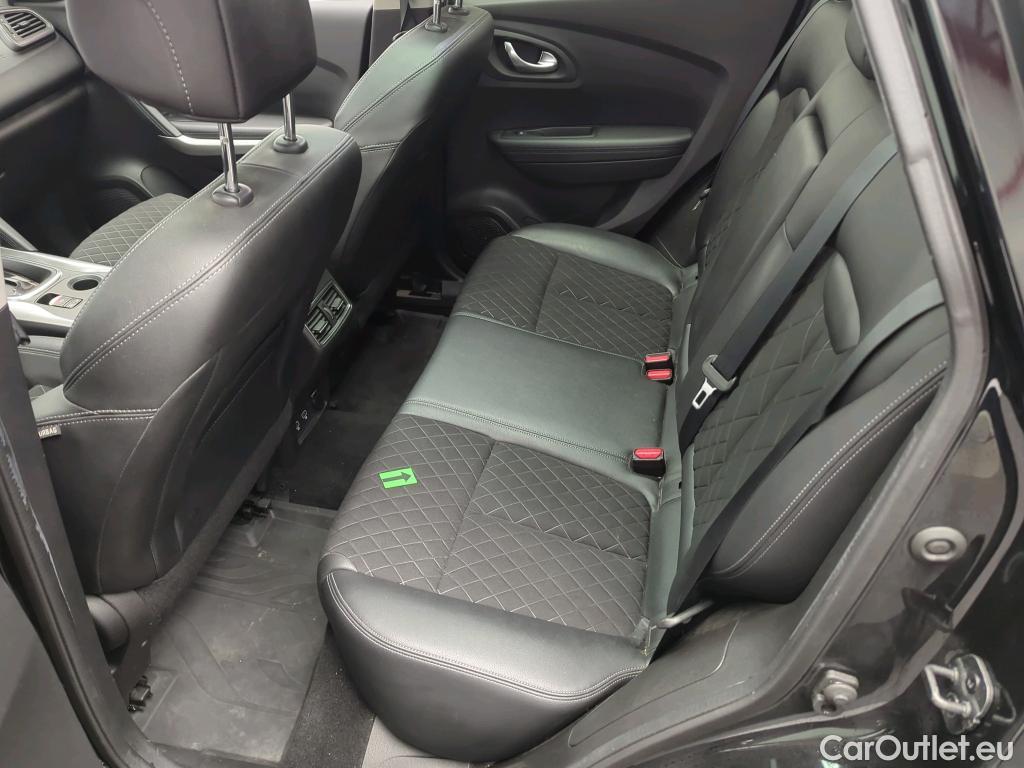  Renault  Kadjar 1.3 TCe 158CP Techno EDC #29