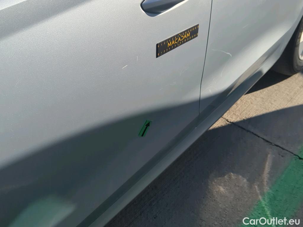  Skoda  Octavia 2.0 TDI 115CP Ambition #11