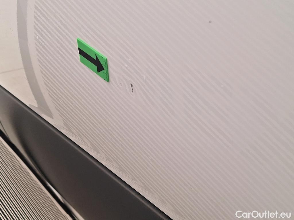  Mercedes  Sprinter 314 CDI FWD MWB HRF #17