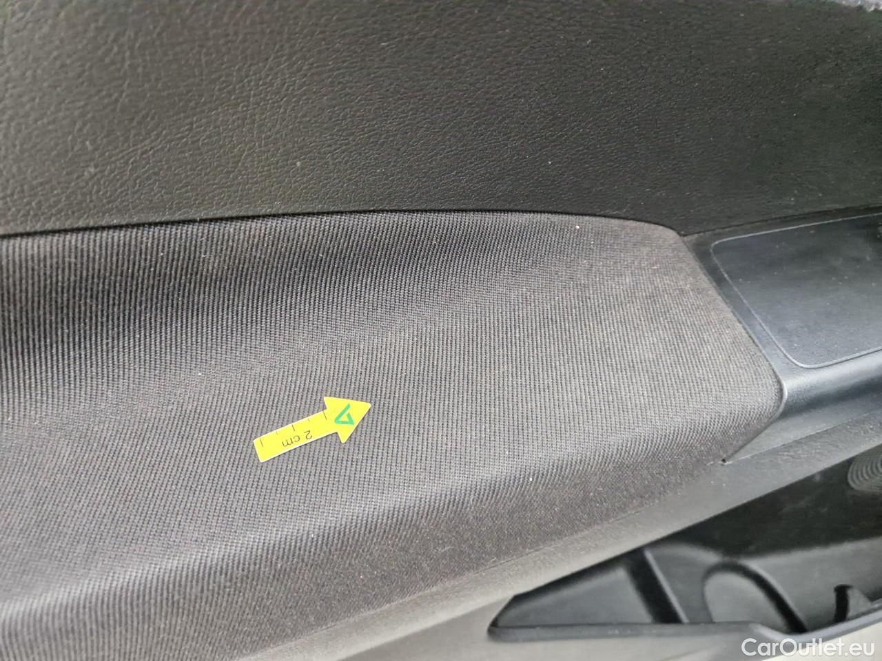  Ford  Transit 1.5 TDCi 100CP Trend #42