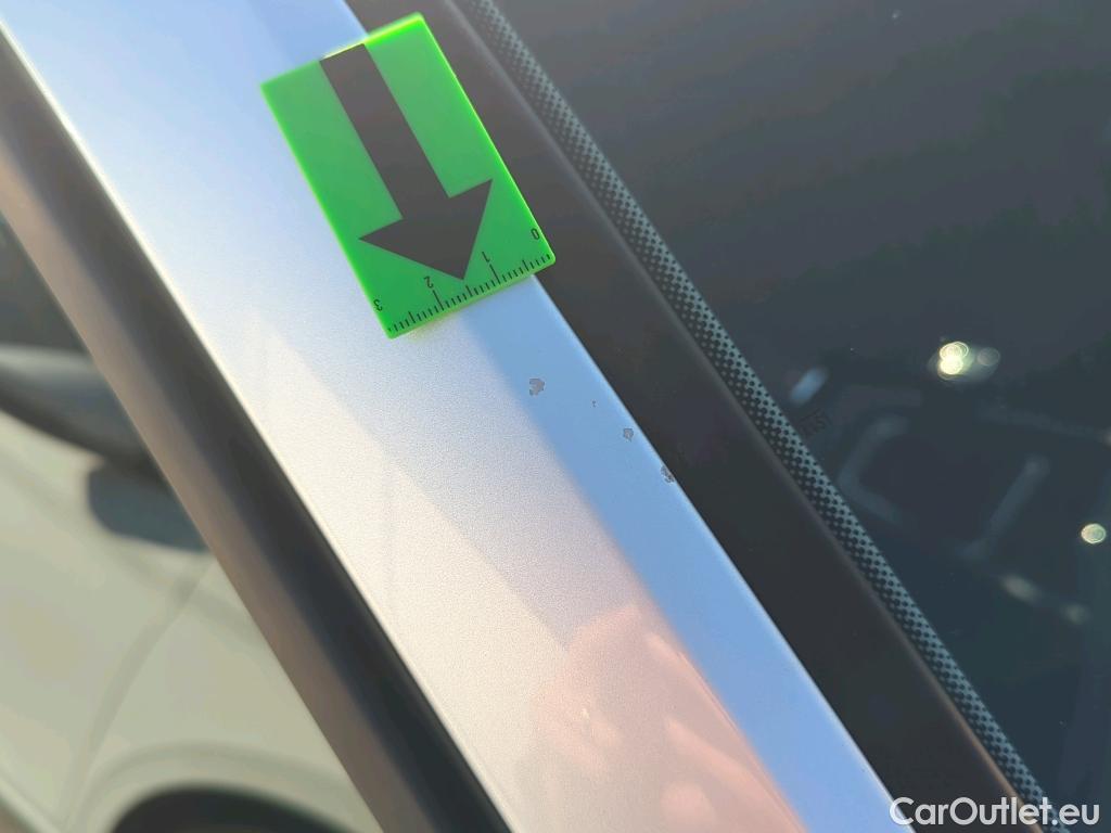  Skoda  Octavia 2.0 TDI 115CP Ambition #30