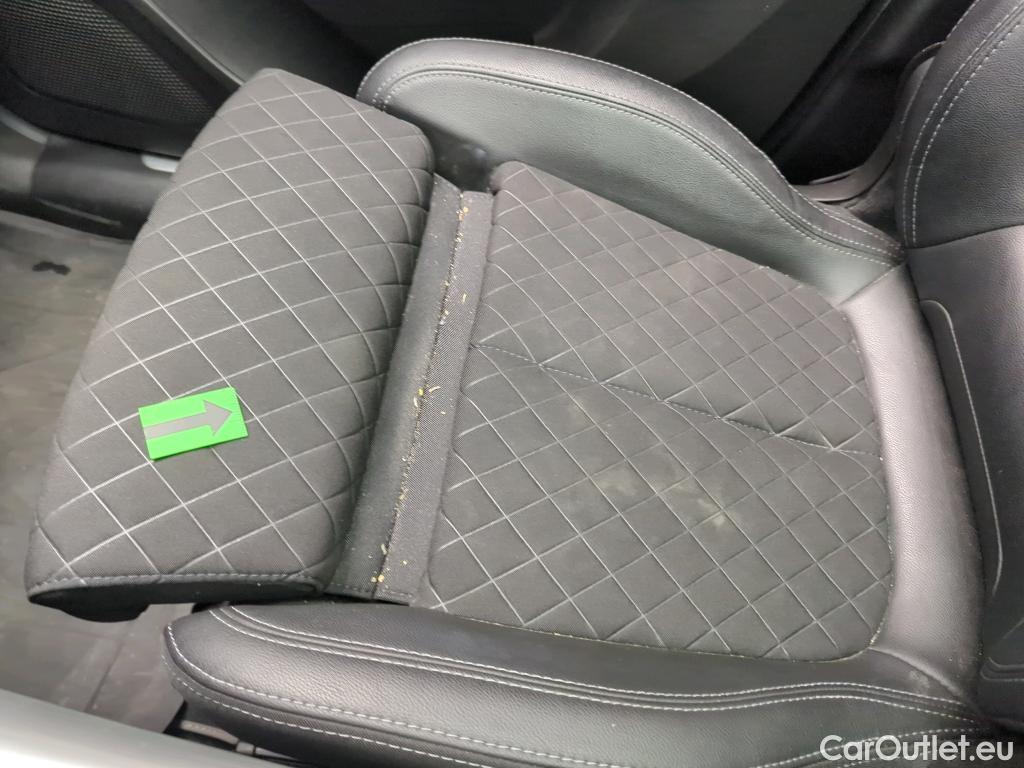  Renault  Kadjar 1.3 TCe 158CP Techno EDC #32