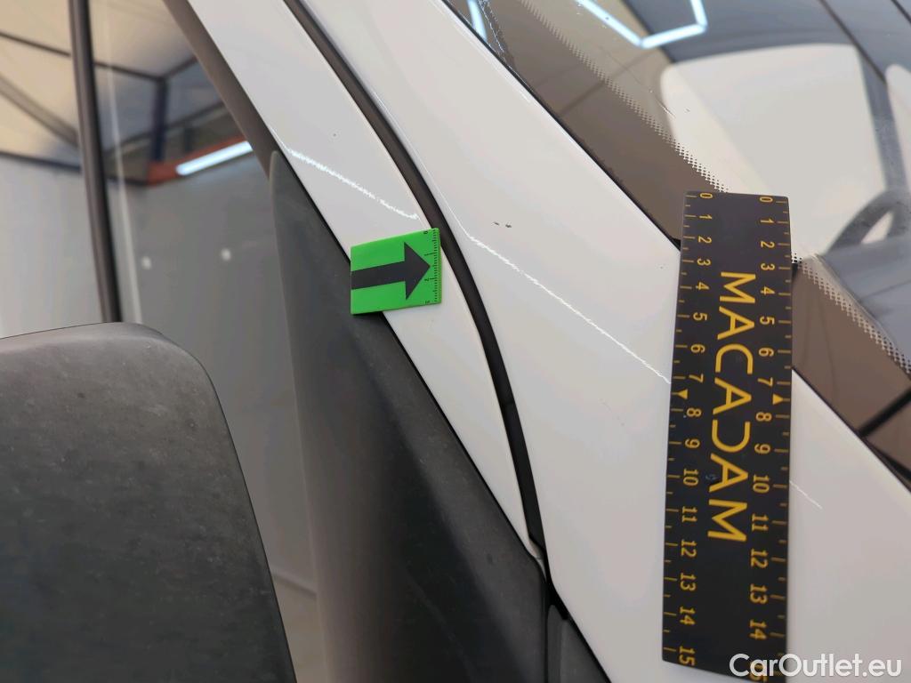  Mercedes  Sprinter 314 CDI FWD MWB HRF #62