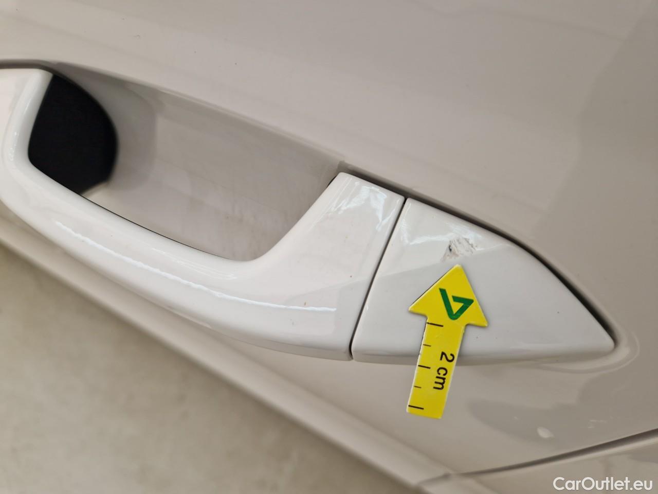  Skoda  Octavia 2.0 TDI 150CP Ambition Combi DSG #4