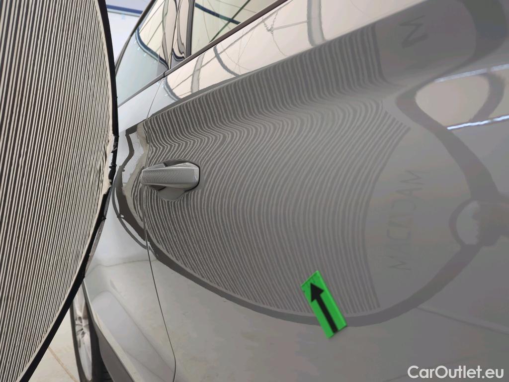  Skoda  Kodiaq 2.0 TDI 150CP Ambition DSG 4x4 #38