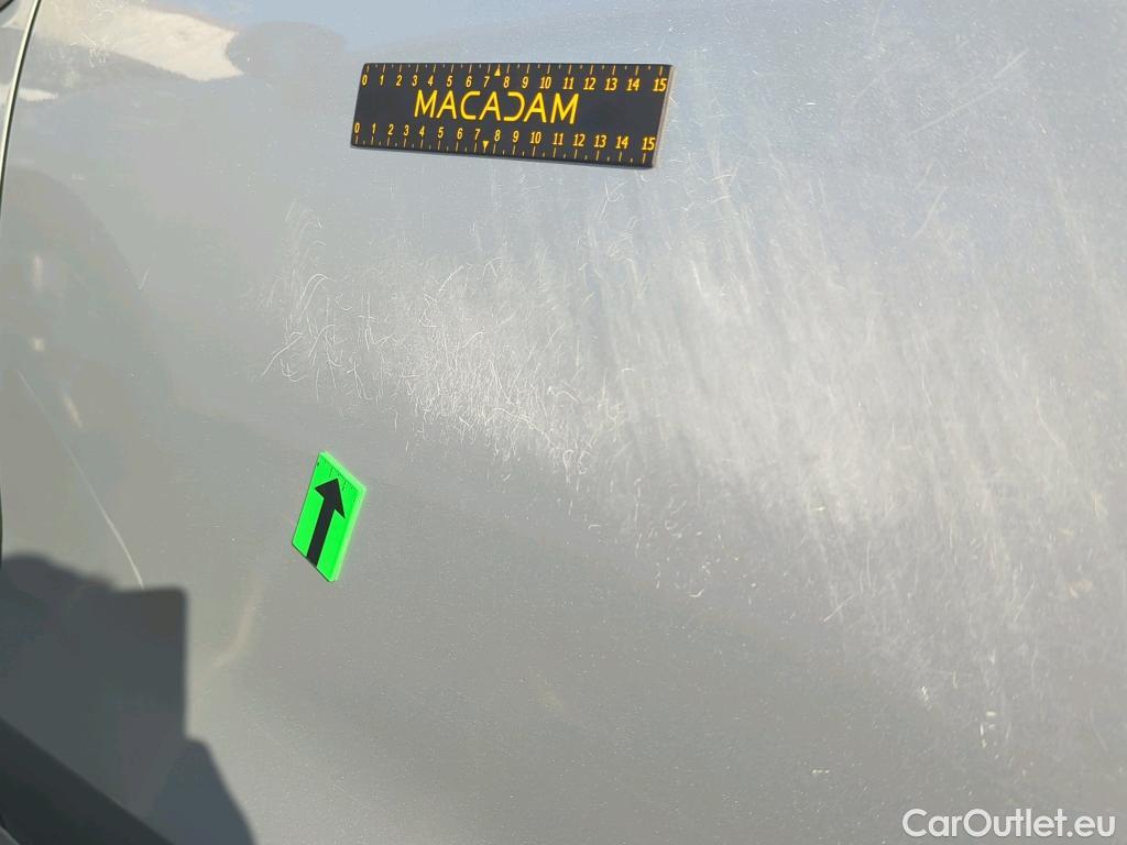  Skoda  Octavia 2.0 TDI 115CP Ambition #22