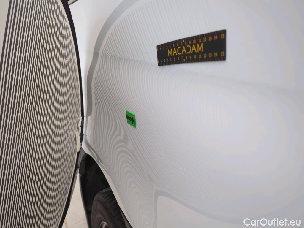  Mercedes  Sprinter 314 CDI FWD MWB HRF #4