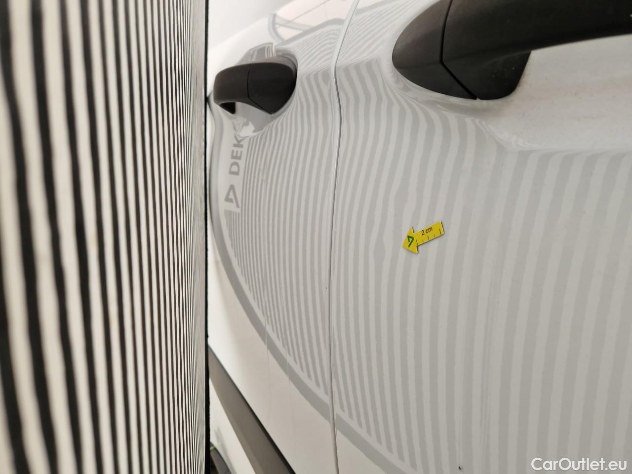  Ford  Transit 1.5 TDCi 100CP Trend #22