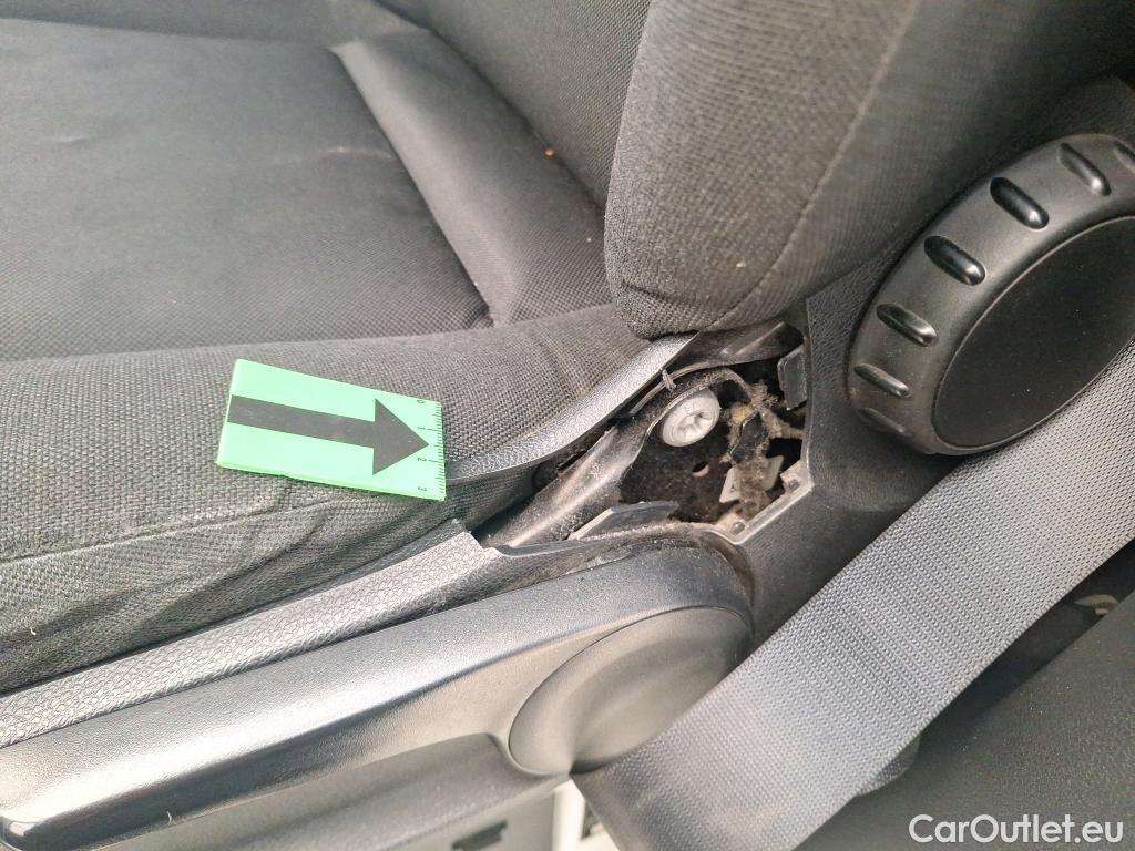  Mercedes  Sprinter 314 CDI FWD MWB HRF #37