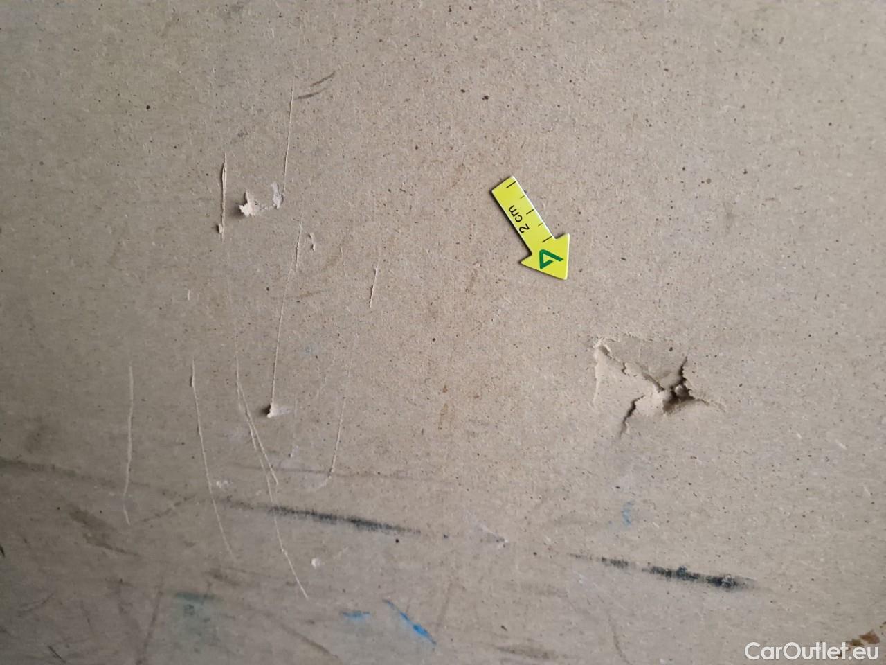  Ford  Transit 1.5 TDCi 100CP Trend #53