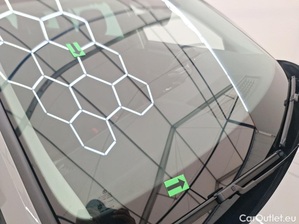  Skoda  Kodiaq 2.0 TDI 150CP Ambition DSG 4x4 #19