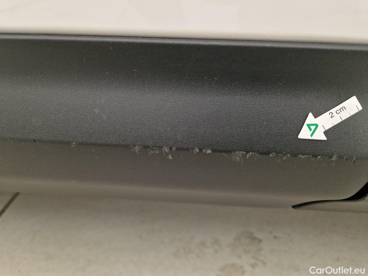  Skoda  Kodiaq 2.0 TDI 150CP Ambition DSG 4x4 #21