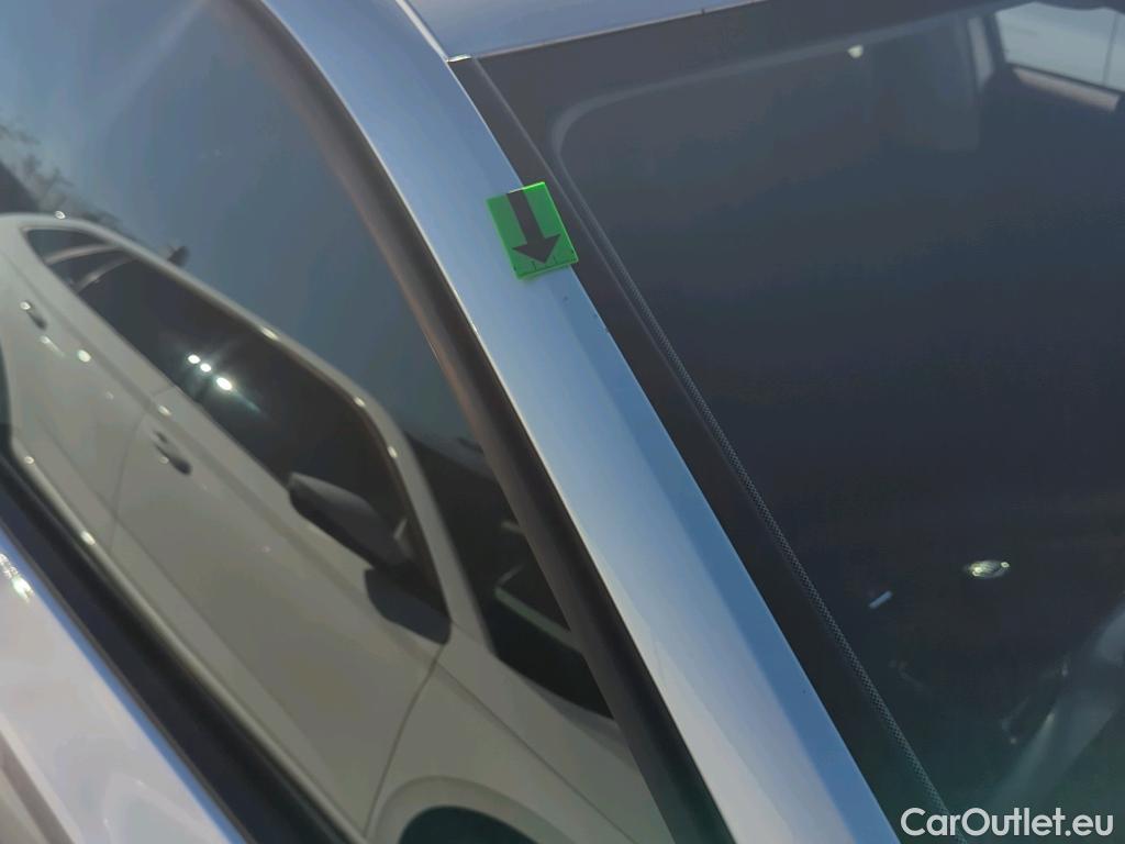  Skoda  Octavia 2.0 TDI 115CP Ambition #29