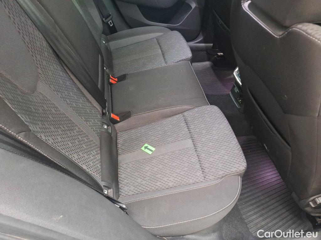  Skoda  Octavia 1.5 TSI 150CP Style #7