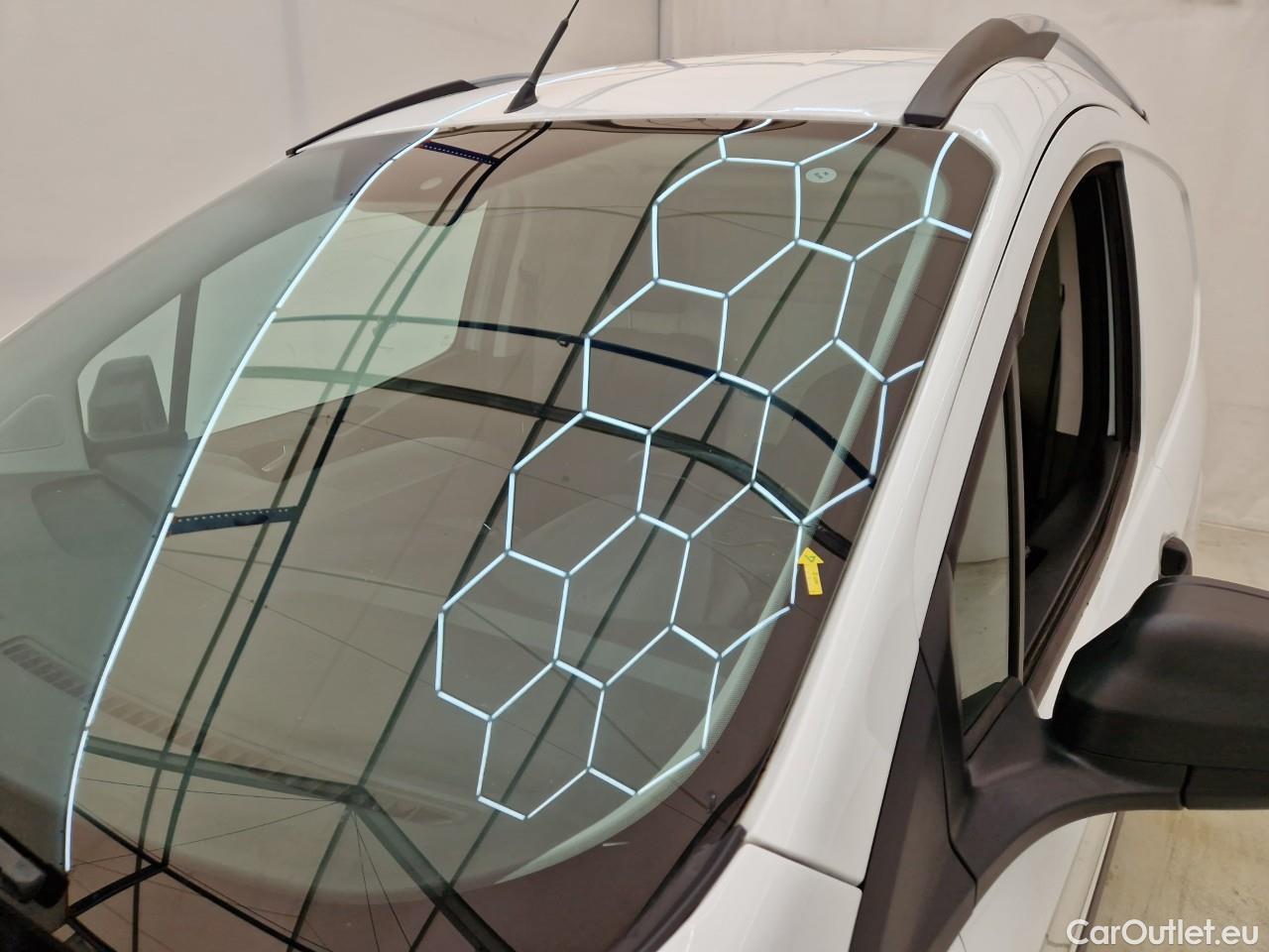  Ford  Transit 1.5 TDCi 100CP Trend #15