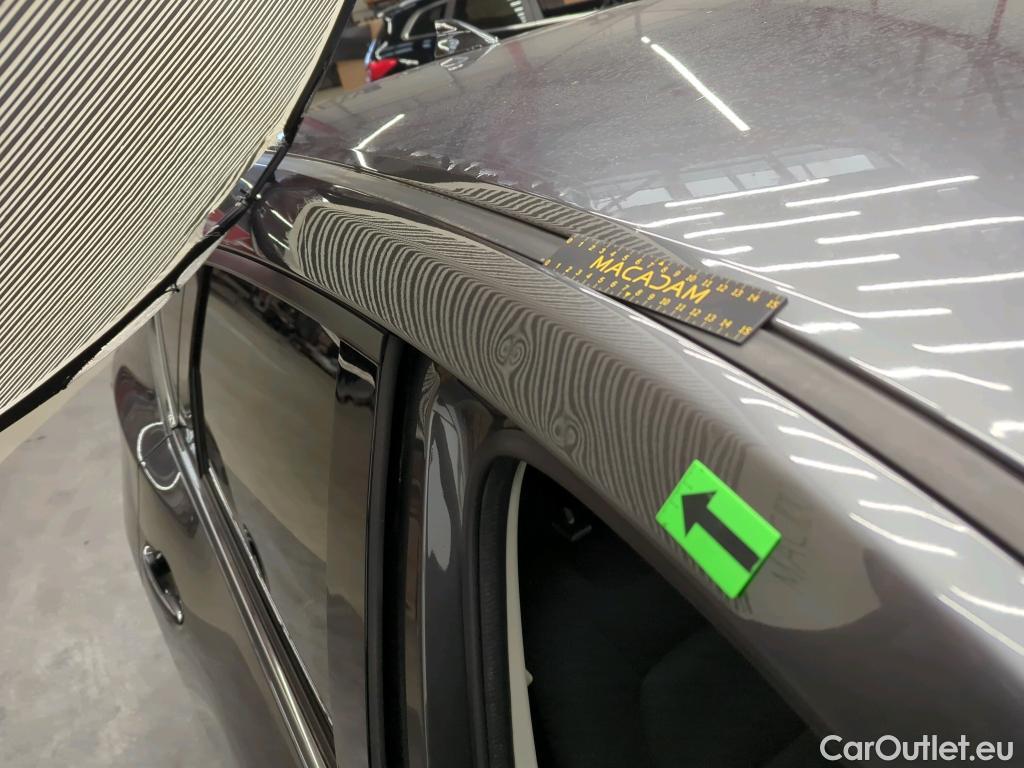  Mazda  CX-5 2.0I Revolution AT 4x4 #30