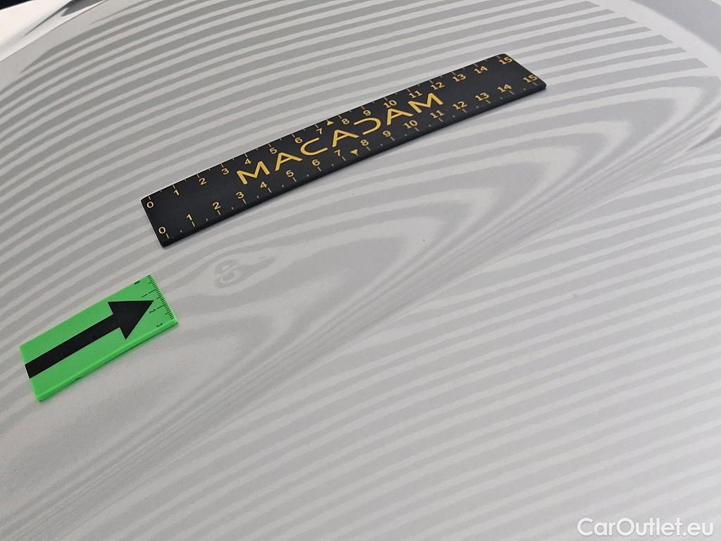  Skoda  Octavia 1.5 TSI 150CP Style #4