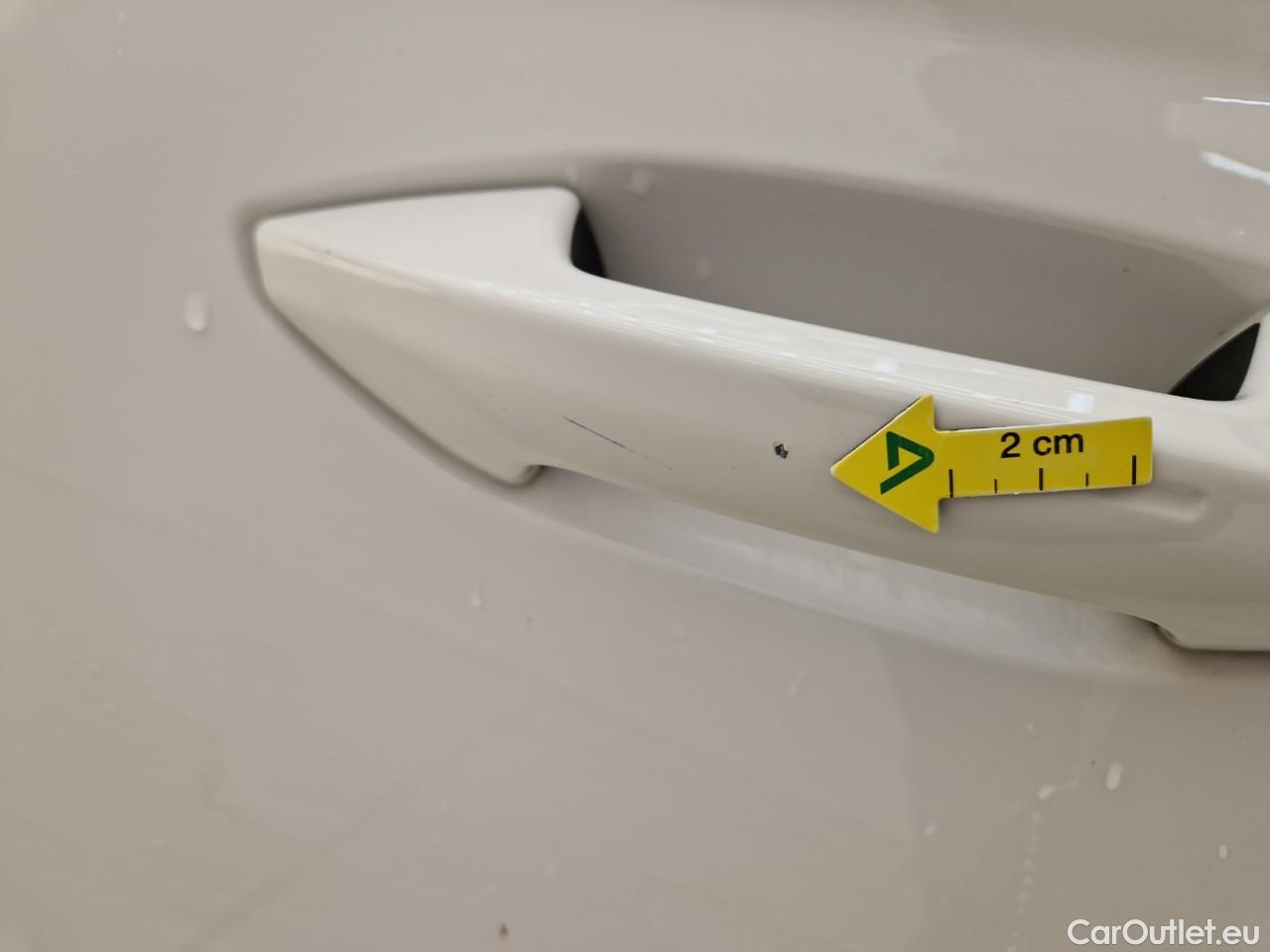  Skoda  Octavia 2.0 TDI 150CP Ambition Combi DSG #36