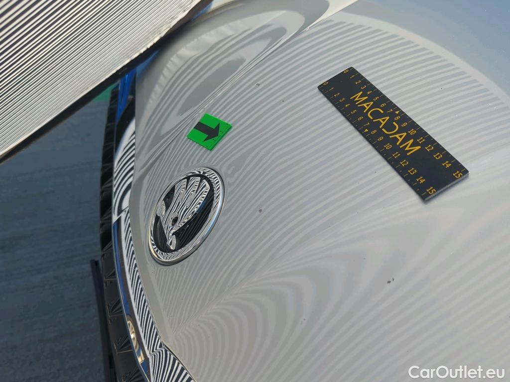  Skoda  Octavia 2.0 TDI 115CP Ambition #8