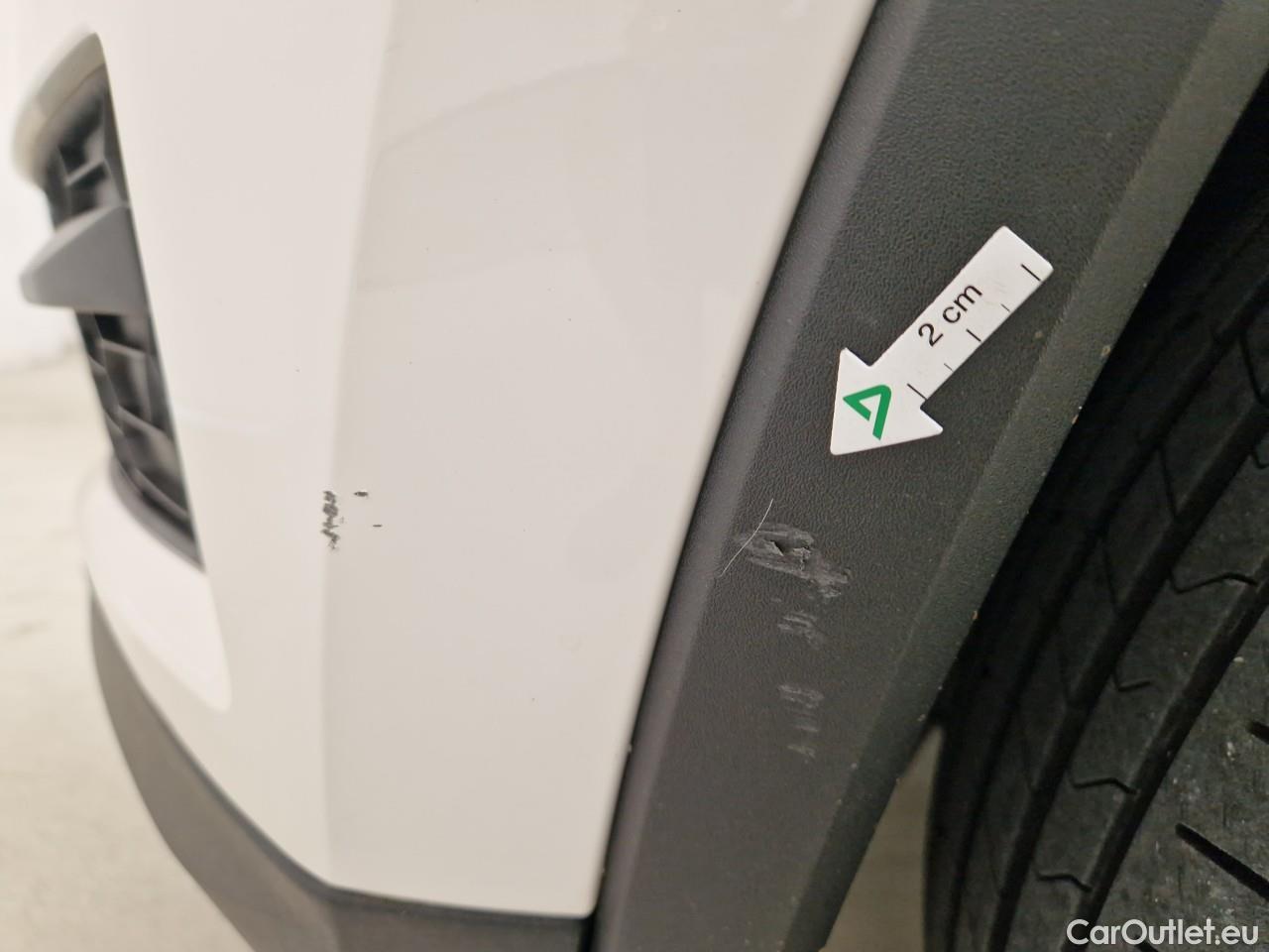  Skoda  Kodiaq 2.0 TDI 150CP Ambition DSG 4x4 #5