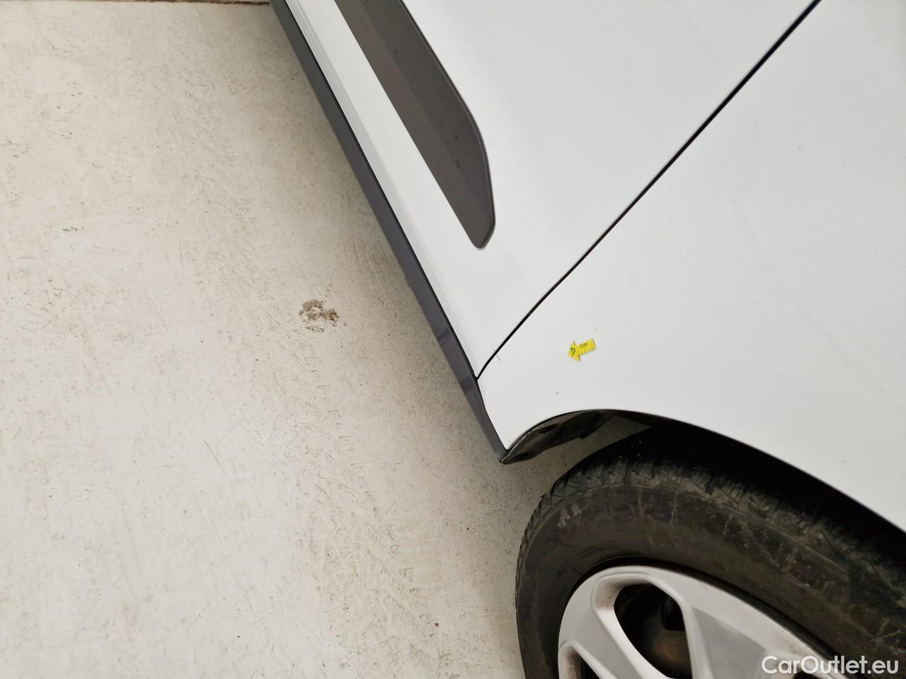  Ford  Transit 1.5 TDCi 100CP Trend #17