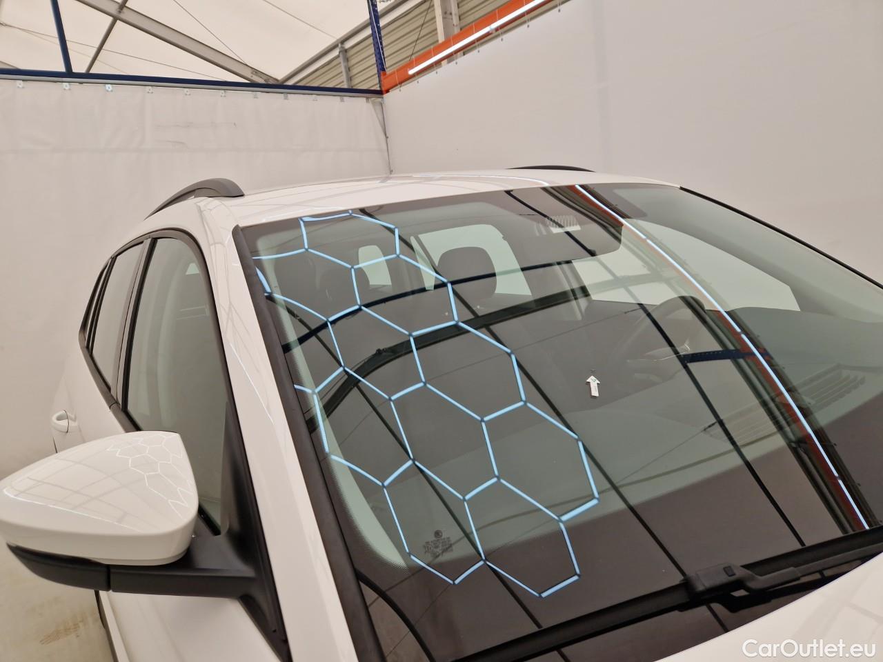  Skoda  Kodiaq 2.0 TDI 150CP Ambition DSG 4x4 #13